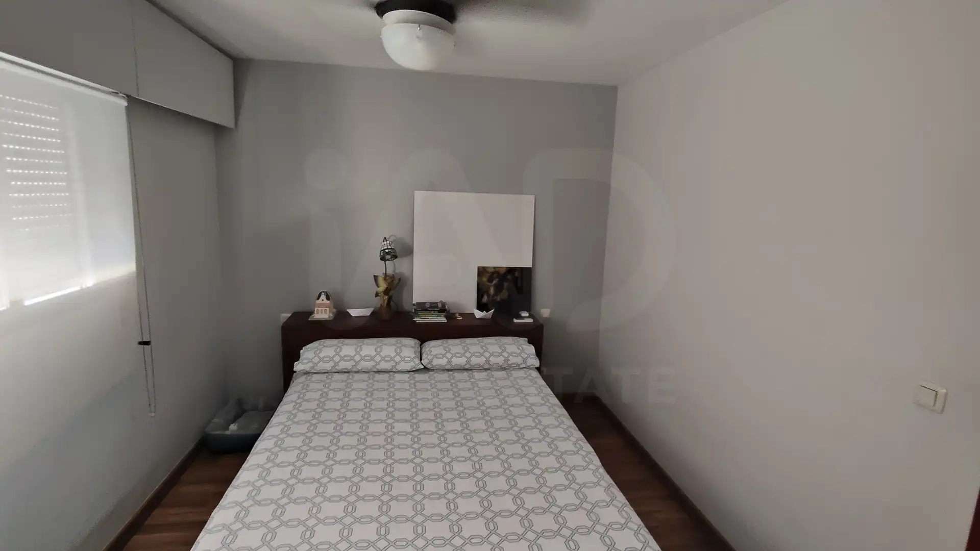 Duplex avec ascenseur à vendre à Aspe Centro, imagen 21