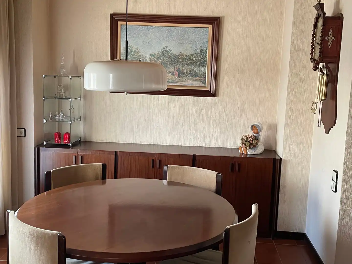 House to rent in Serraparera, imagen 3