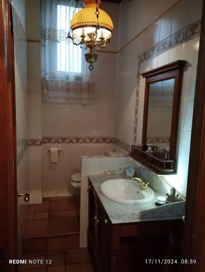 Business premises for sale in San Adrián, imagen 10