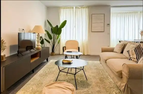Appartement avec ascenseur à louer à Centro, imagen 2