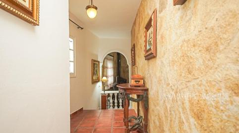 Photo 4 of Single-family semi-detached for sale in San José del Álamo - El Hornillo, Teror