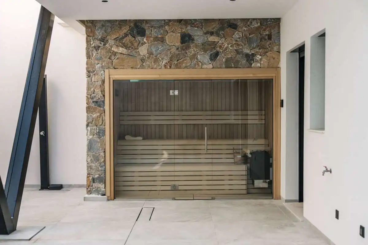 Houses for sale in Rojales  with Home automation