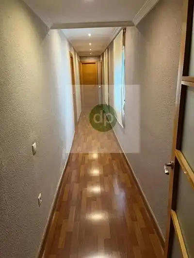 Flat with lift for sale in Casco Antiguo, imagen 17