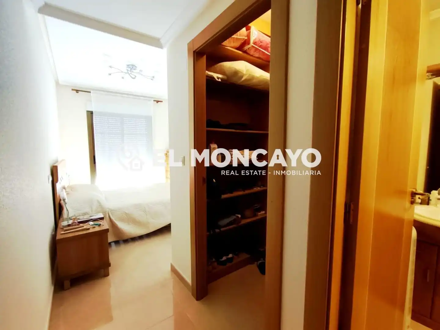 Apartament amb ascensor en venda a Formentera del Segura, imagen 17