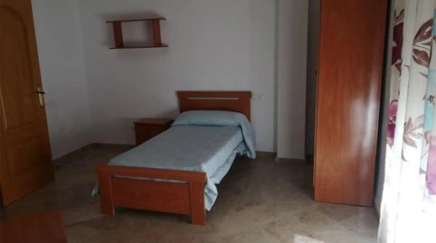Foto 2 von Wohnung zum Verkauf in Calle Medico Basilio Rodriguez, 2, Quesada, Jaén