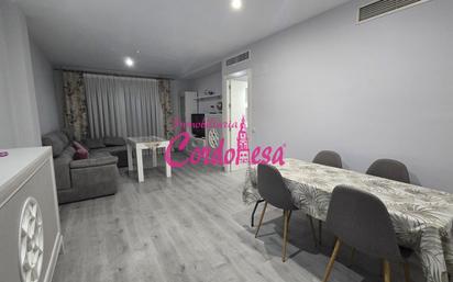 Flat for sale in Fátima - Levante