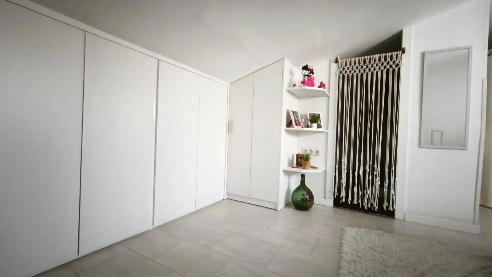 Wohnung mit Aufzug zum Verkauf in Carrer Riu Éssera 18, imagen 8