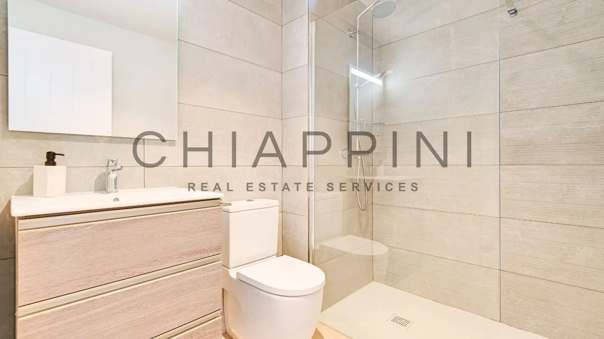 Appartement compact avec piscine à vendre à Sa Riera - Sa Fontansa, imagen 31