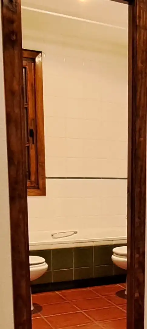 Maison jumelée avec jardin à vendre à Zuzaran Kalea, imagen 61