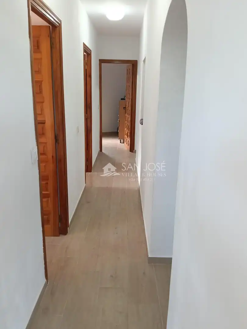 Villa avec piscine à vendre à Monforte del Cid, imagen 41