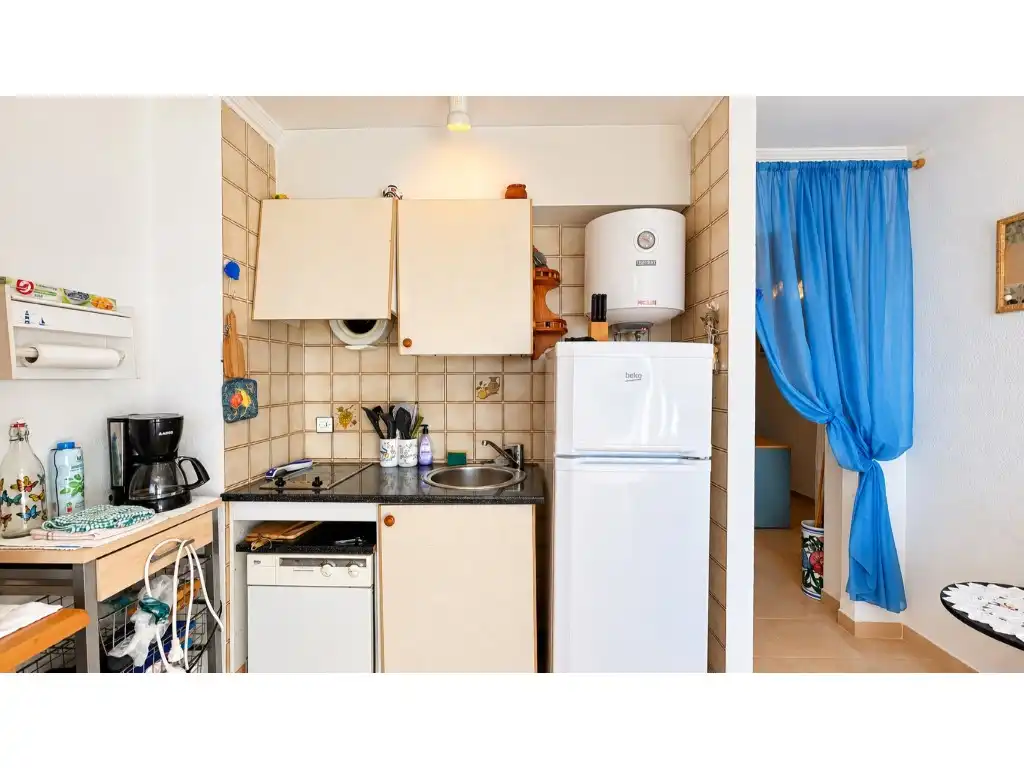 Apartment for sale in Carretera De Canyelles, imagen 10