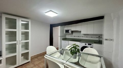Photo 5 of Flat for sale in Centro, Laredo