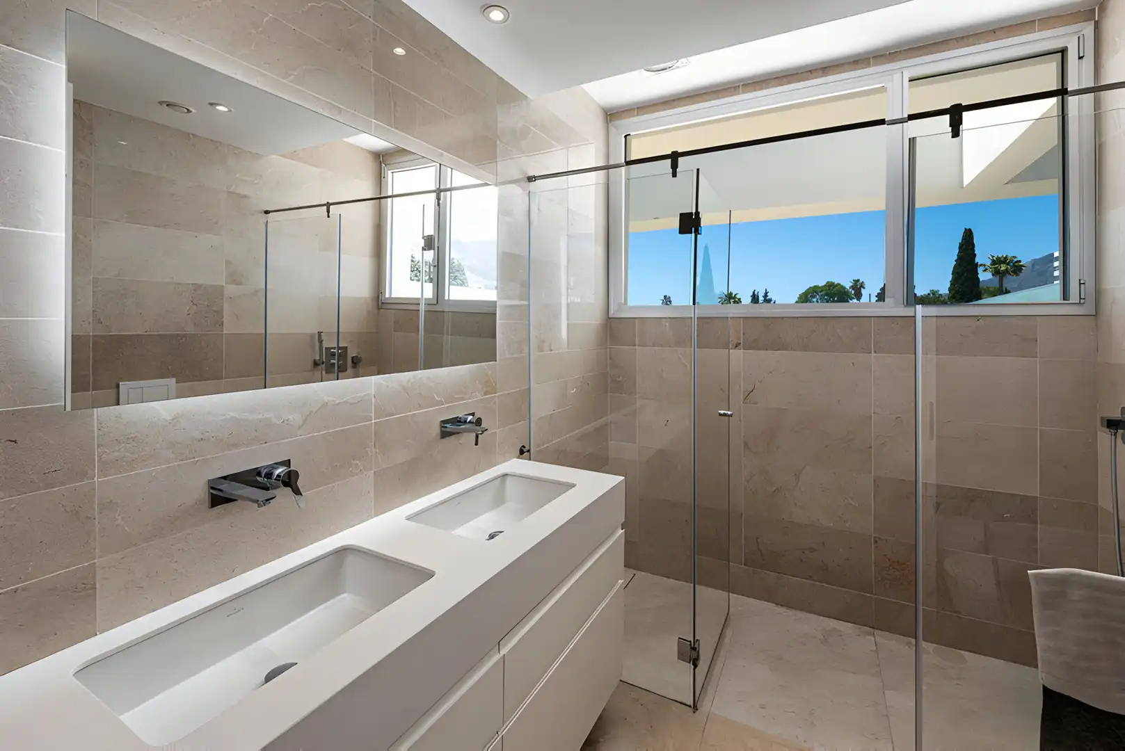 Vivienda en venta en Río Real - Los Monteros, imagen 24