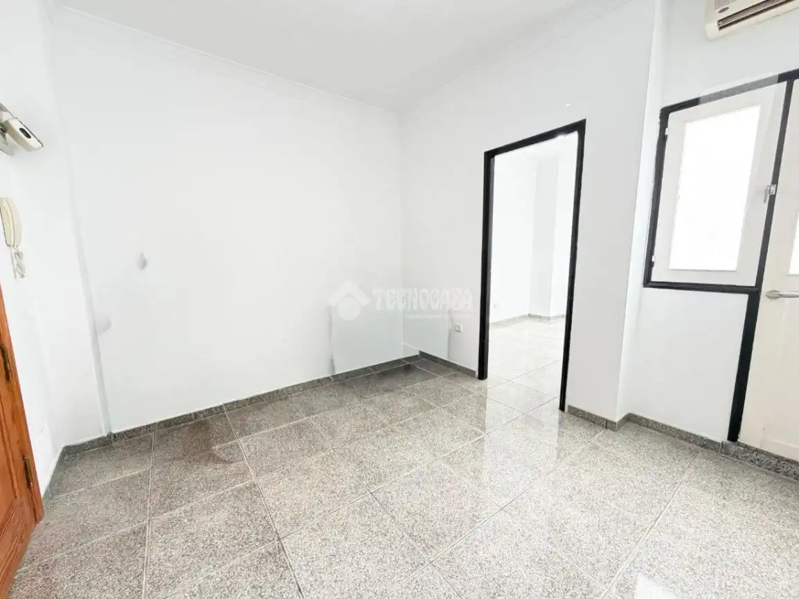 Piso en venta en Las Palmas de Gran Canaria con Trastero