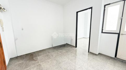 Foto 2 de Piso en venta en Isleta, Las Palmas de Gran Canaria