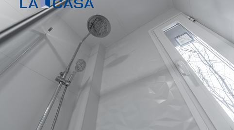 Photo 4 of Flat for sale in Delicias,  Madrid Capital