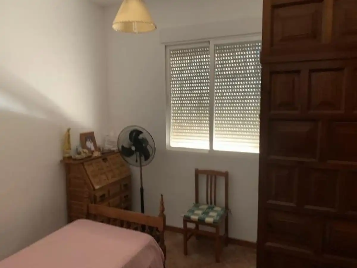Casa con piscina in vendita a Almodóvar del Río, imagen 9