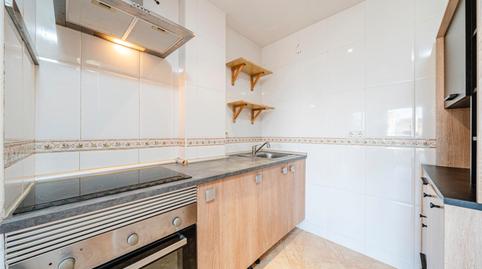 Foto 5 de Piso en venta