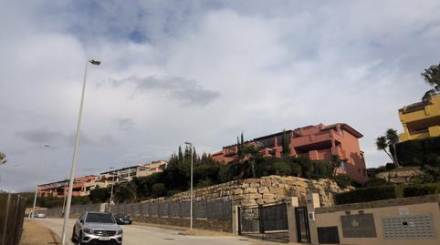 Foto 2 de Àtic en venda a Ur Viñas del Golf (ur), Doña Julia Golf, Casares