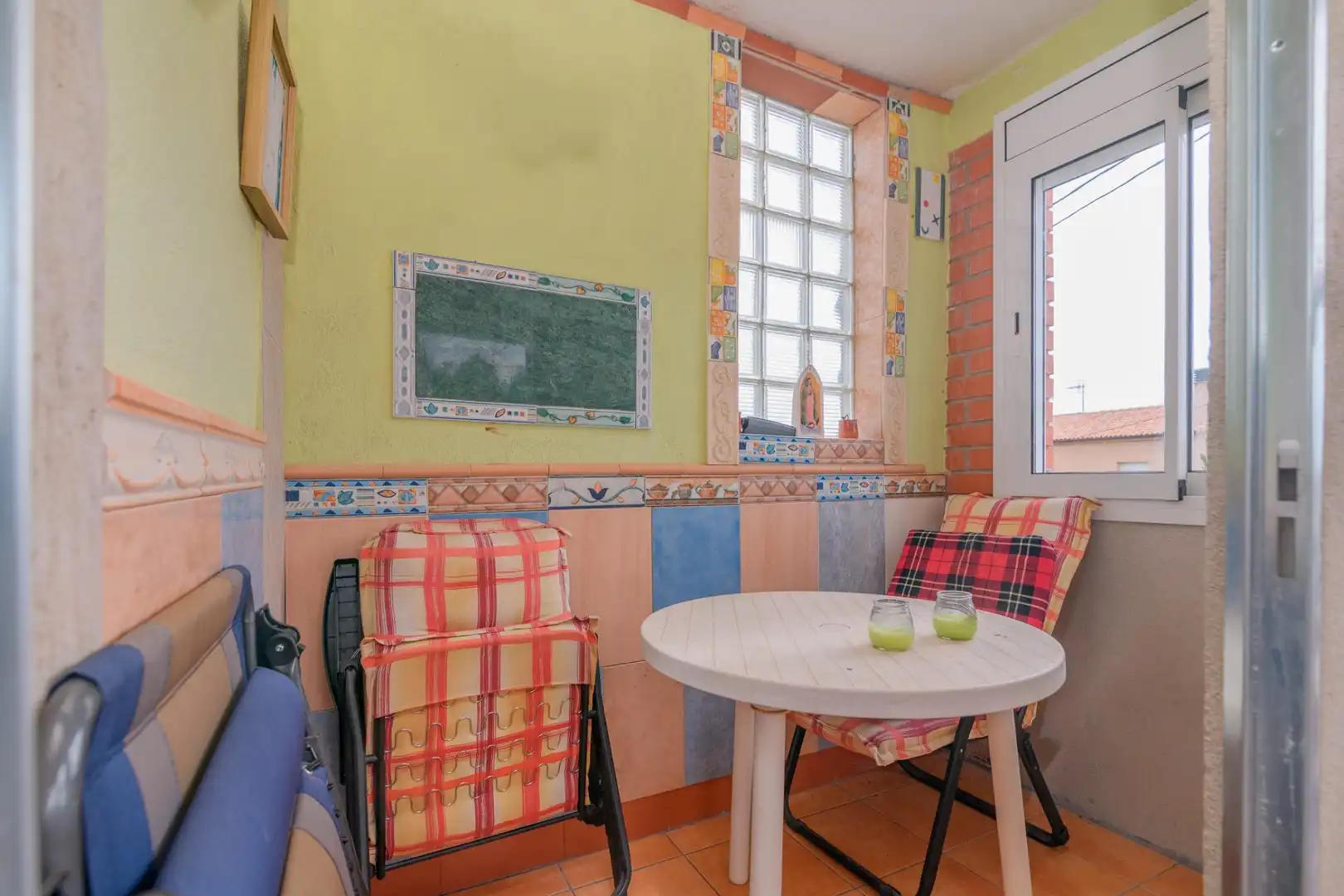 Villa avec terrasse à vendre à Sant Salvador de Guardiola, imagen 28