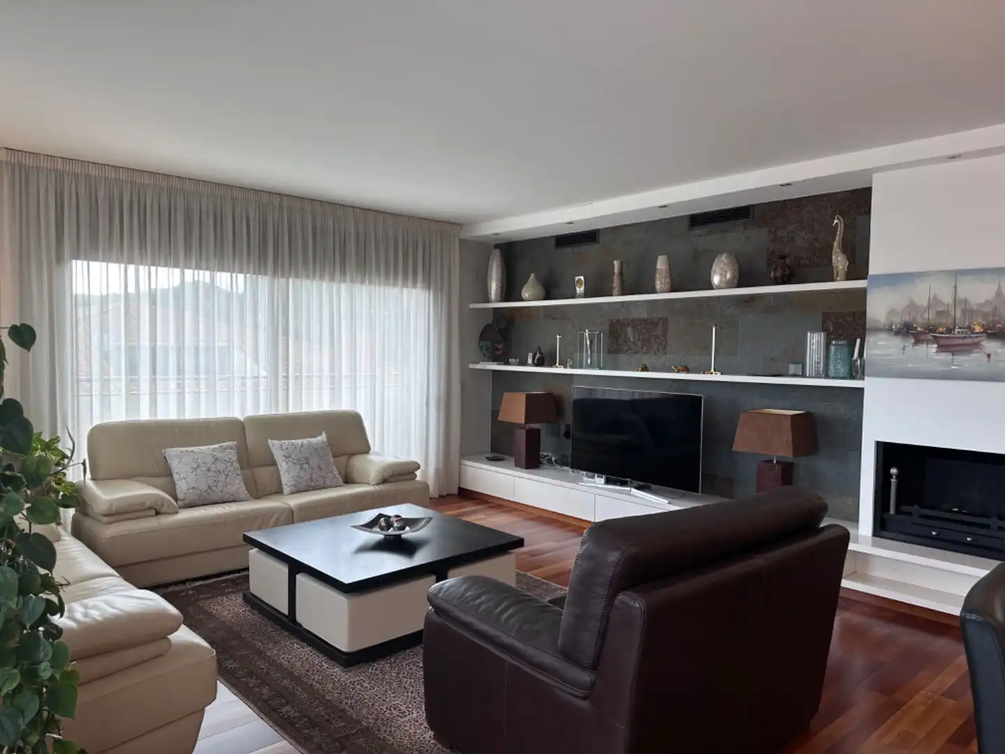 Penthouse mit Pool zum Verkauf in Clotilde 20, imagen 19