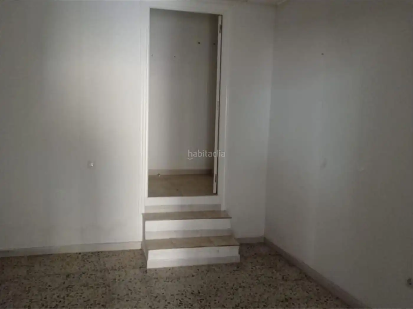 Ufficio in affitto a Calle Rafael Chaparro 25a, imagen 4