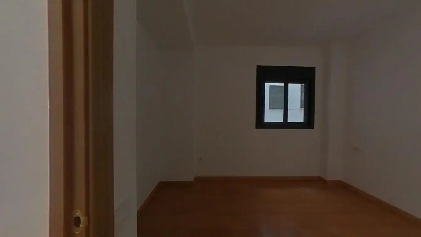 Piso con ascensor en venta en Mosèn Josep Moncau 42, imagen 24