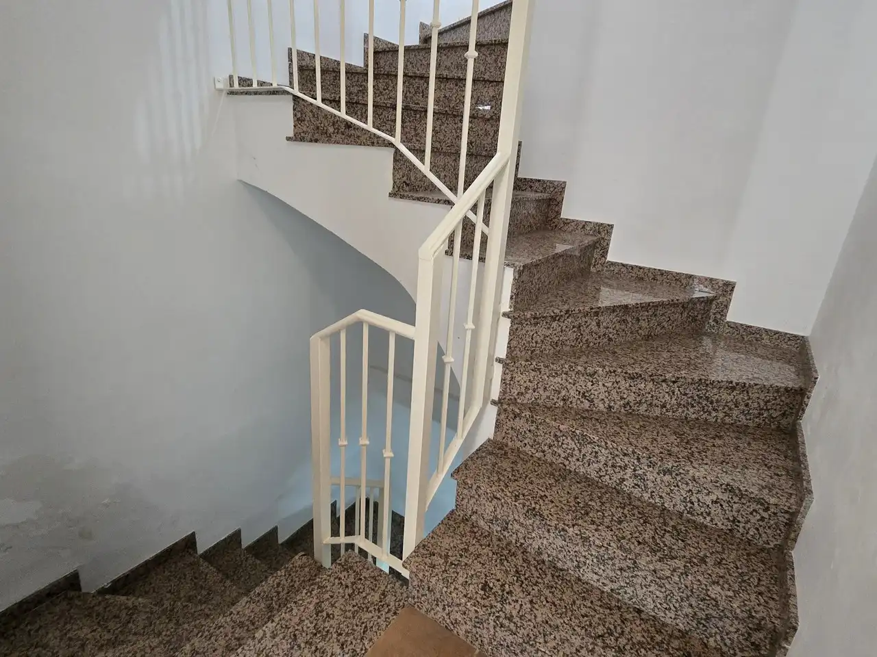 Casa rústica en venda a Alcaucín, imagen 23