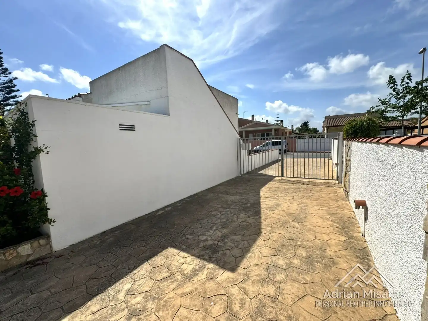 Casa amb jardí en venda a Gavina 29, imagen 32