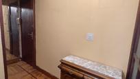 Flat for sale in Centro - Ayuntamiento, imagen 3