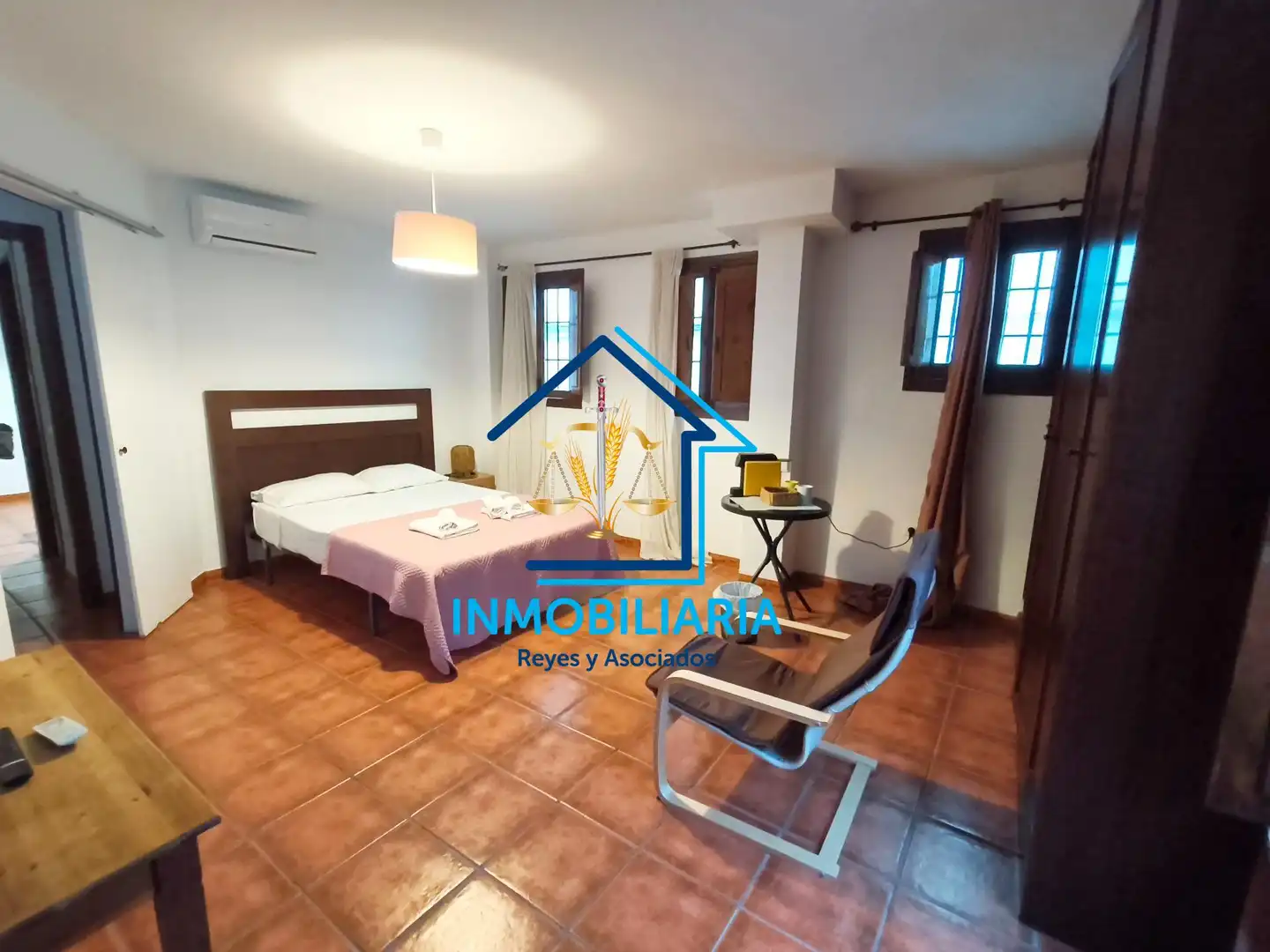 Casa en venta en Centro, imagen 6