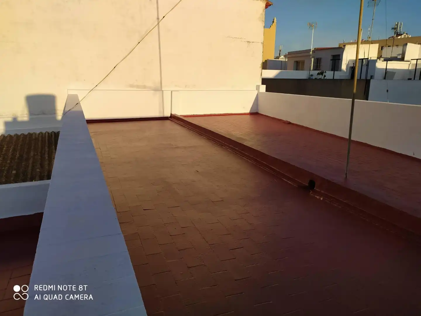 Adossat en venda a SANTA INES, imagen 5