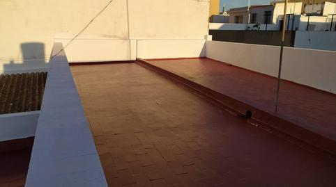 Foto 5 de Casa adosada en venta en  Santa Ines, Núcleo urbano, Cádiz