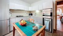 Kitchen of House or chalet for sale in Sant Pere de Ribes