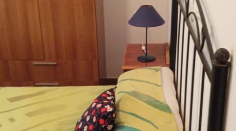 Foto 5 de Casa o chalet en venta en Calle Juan Jose Verdejo, 6, Jamilena, Jaén