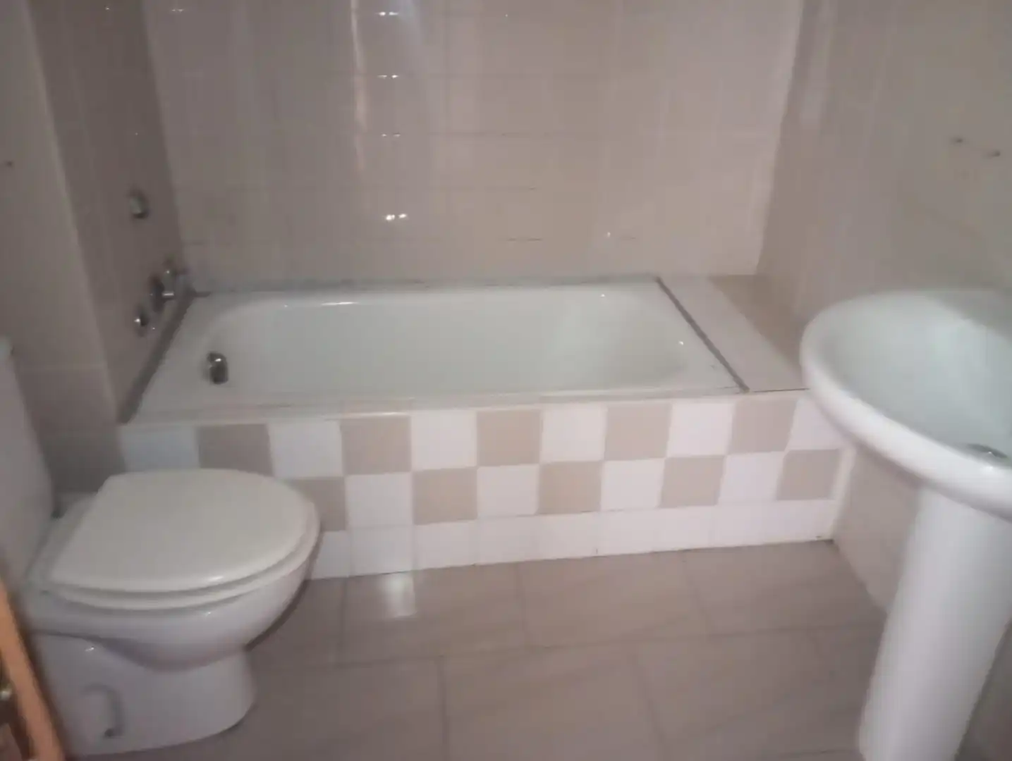 Flat with lift for sale in Centro, imagen 13