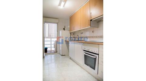 Photo 5 of Flat to rent in Calle Des Port de la Savina, 1, Ses Figueretes - Platja d'en Bossa - Cas Serres, Eivissa