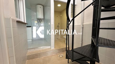 Foto 5 de Casa o xalet en venda a Barxeta, Valencia