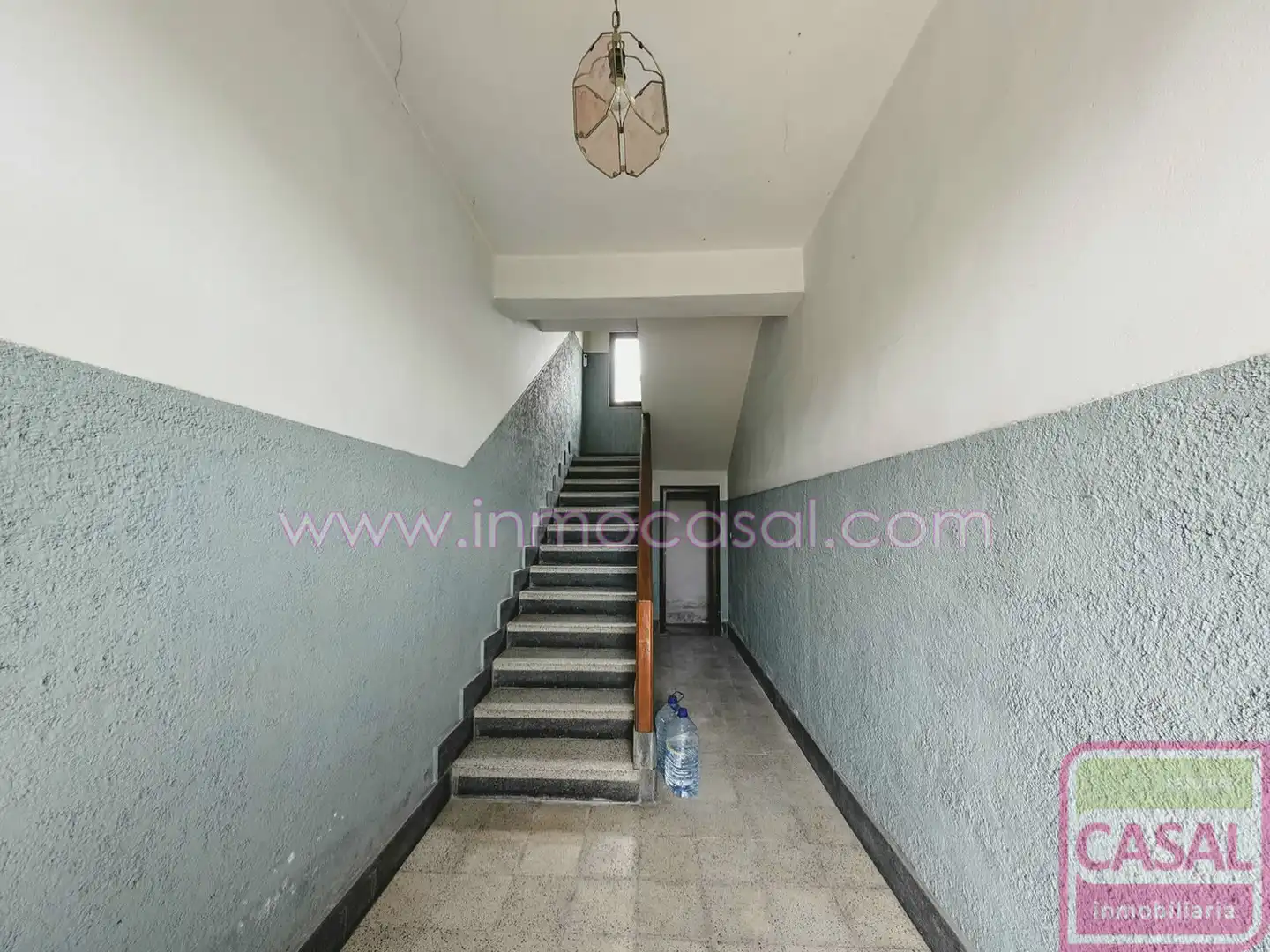Casa o chalet en venta en Oviedo  con Calefacción y Trastero