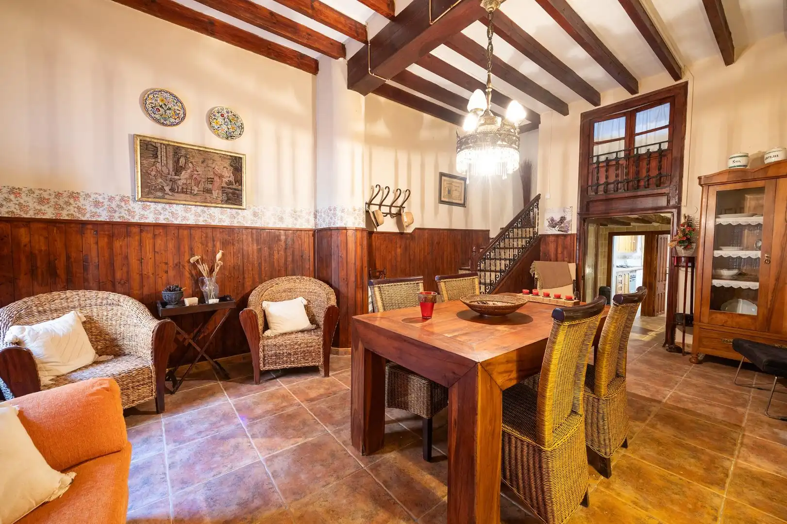 Casa en venta en MAJOR, imagen 3