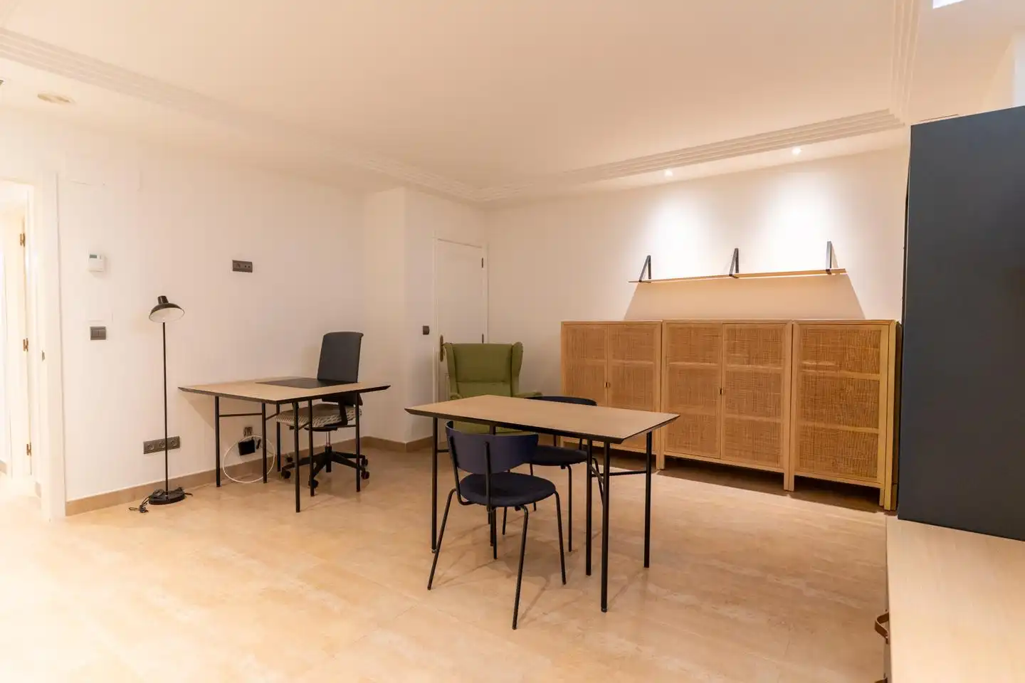 Casa o chalet en venta en Elche / Elx con Aire acondicionado, Jardín privado y Parquet