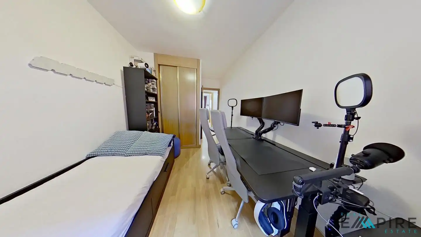 Appartement avec piscine à vendre à Calle la Presa, imagen 26