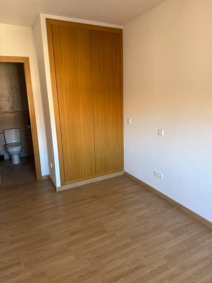 Appartement avec piscine à vendre à Magán, imagen 14