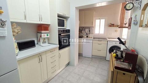 Photo 3 of Flat for sale in Arlanza, Comillas,  Madrid Capital