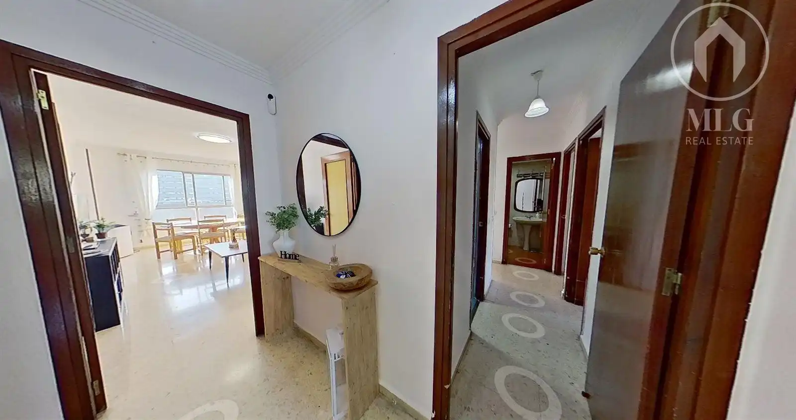 Piso con ascensor en venta en MENDIVIL, imagen 9