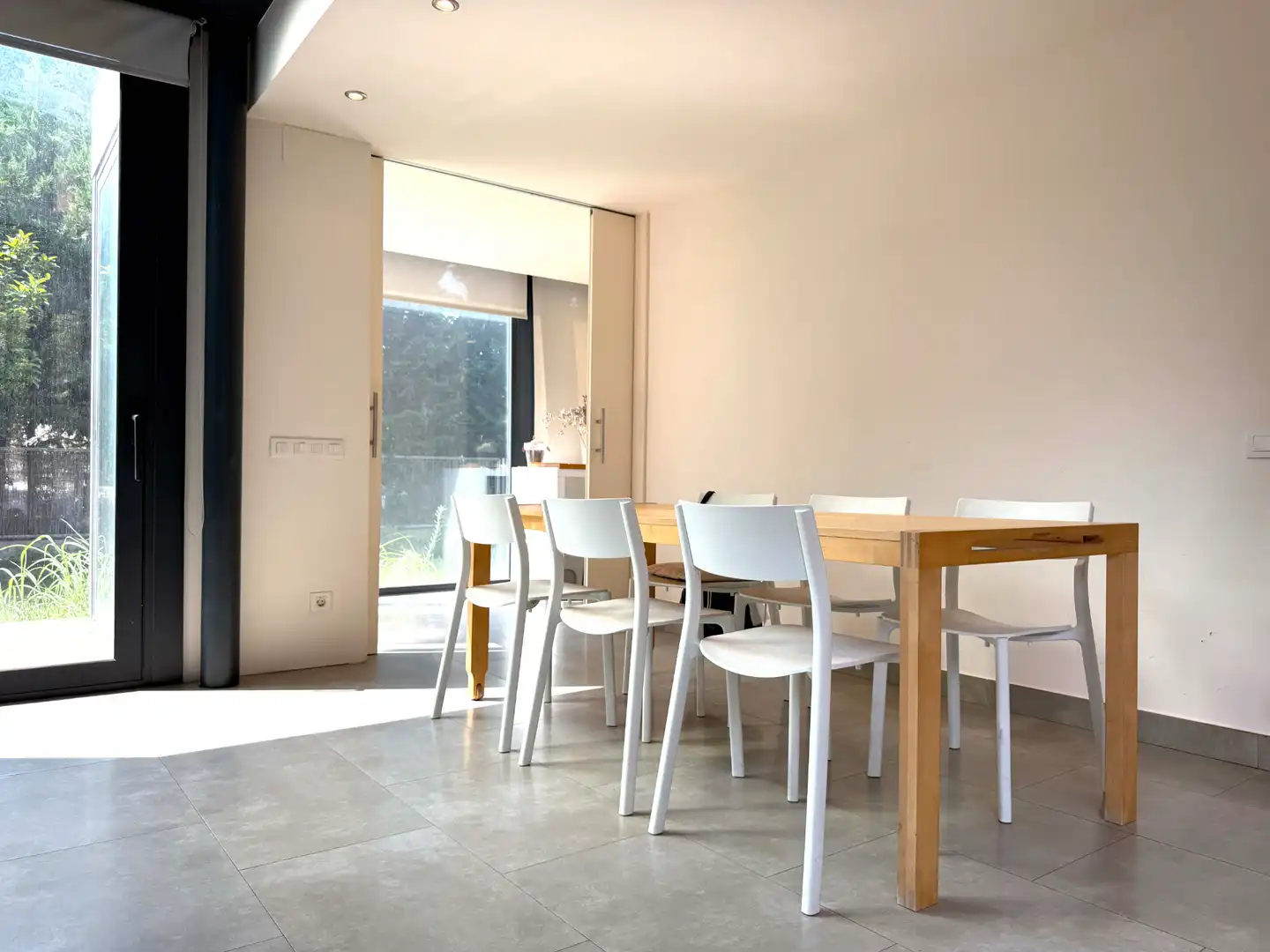 Detached house with terrace for sale in Carrer Mas d'en Marco 10, imagen 6