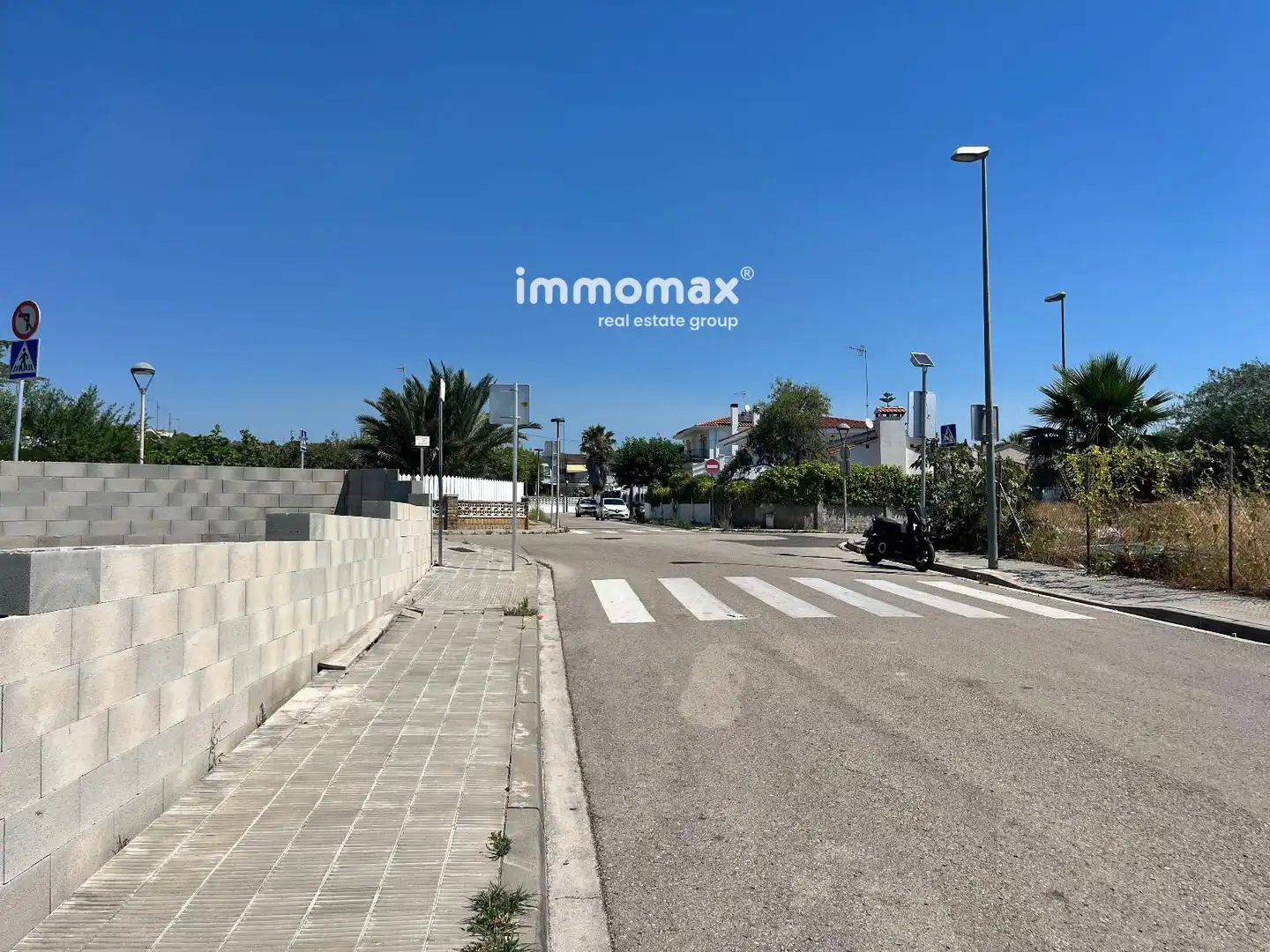Rural land for sale in El Castell de Cubelles, imagen 7
