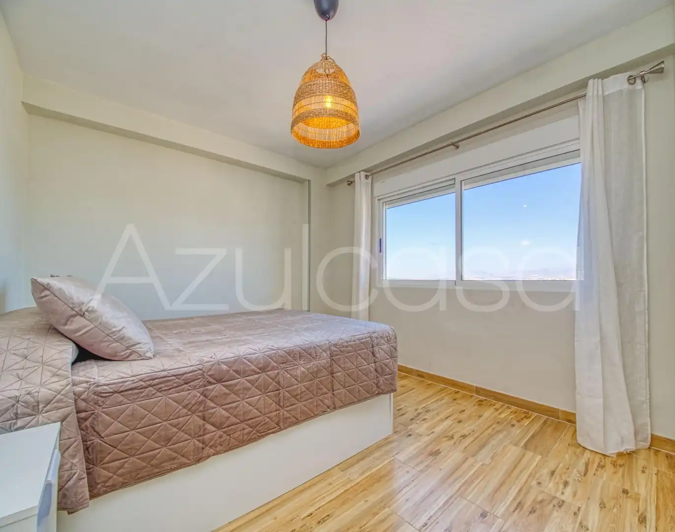 Appartamento con terrazza in affitto a Calle Calle Músico Vicente Spiteri Galiano, imagen 21