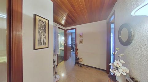 Photo 2 of Flat for sale in Centre, L'Hospitalet de Llobregat