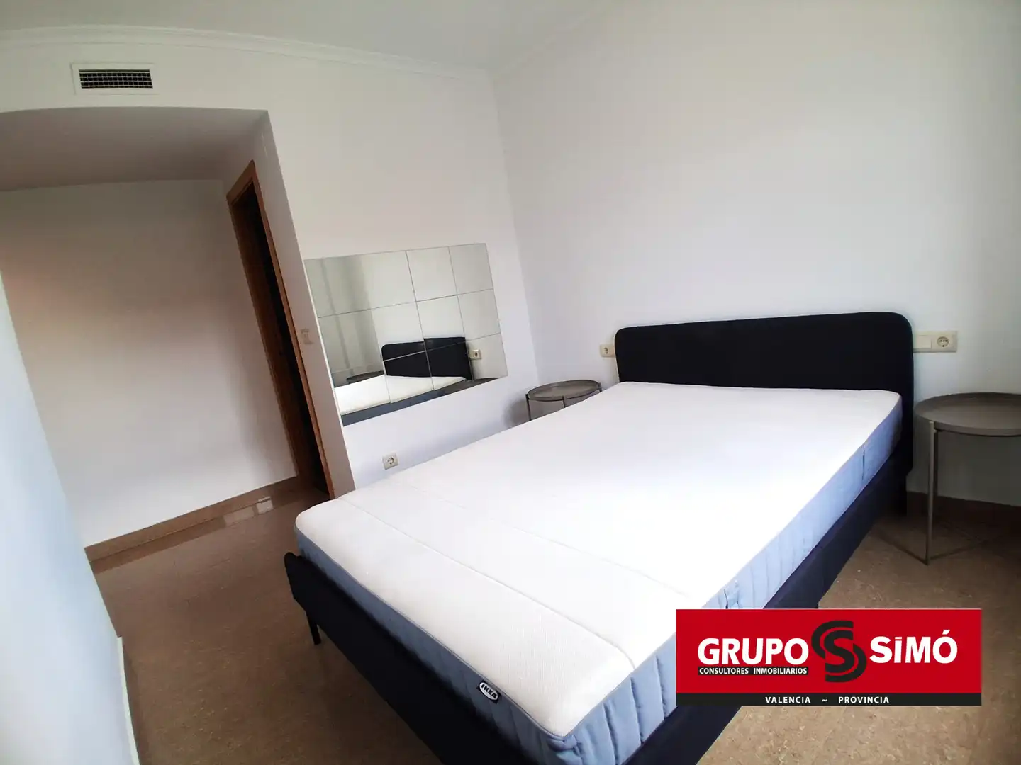 Flat for rent in Carrer de l'Horta, Albalat dels Sorells